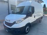 VENDO Auto a Nogarole Rocca – foto 1