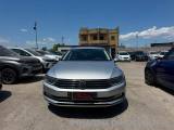 VENDO Auto a Volla – foto 1