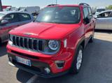 VENDO Auto a Fara Gera d'Adda – foto 1