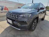 VENDO Auto a Torre del Greco – foto 1