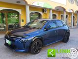 VENDO Auto a Quartu Sant'Elena – foto 1