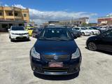 VENDO Auto a Volla – foto 1