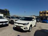 VENDO Auto a Volla – foto 1