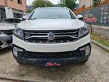 VENDO Auto a Volla – foto 1