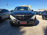 VENDO Auto a Volla – foto 1