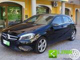 VENDO Auto a Quartu Sant'Elena – foto 1