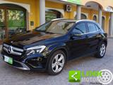 VENDO Auto a Quartu Sant'Elena – foto 1