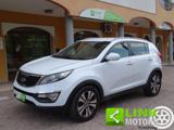 VENDO Auto a Quartu Sant'Elena – foto 1