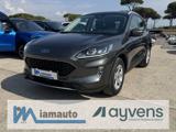 VENDO Auto a Roma – foto 1