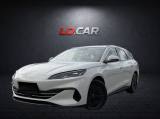 VENDO Auto a Torino – foto 1