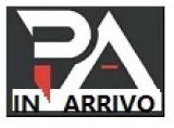 VENDO Auto a Prato – foto 1