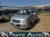 VENDO Auto a Prato – foto 1