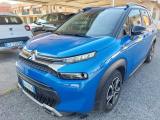 VENDO Auto a Tivoli – foto 1