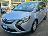 VENDO Auto a Opera – foto 1