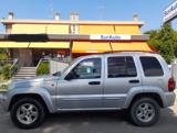 VENDO Auto a Castel San Pietro Terme – foto 1