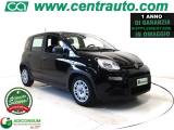 VENDO Auto a Andalo Valtellino – foto 1