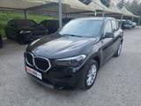 VENDO Auto a Calvi Risorta – foto 1