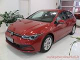 VENDO Auto a Modena – foto 1