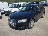 VENDO Auto a Calvi Risorta – foto 1