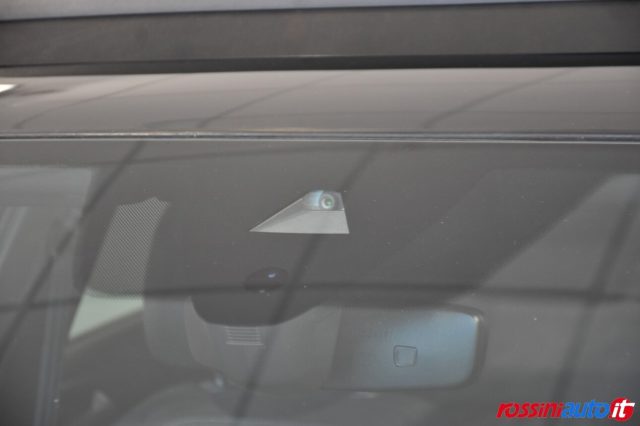 VOLKSWAGEN TAIGO 1.5 TSI 150 CV DSG R-LINE + R18  - foto 34