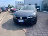 VENDO Auto a San Giorgio Piacentino – foto 1