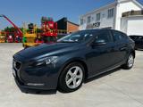 VENDO Auto a Castenaso – foto 1