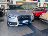 VENDO Auto a San Giorgio Piacentino – foto 1