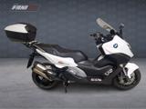 VENDO Moto e Scooter a Firenze – foto 1