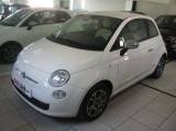 VENDO Auto a Calvi Risorta – foto 1