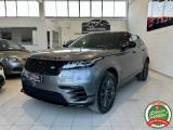 VENDO Auto a Cassina de' Pecchi – foto 1