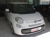 VENDO Auto a Calvi Risorta – foto 1