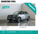 VENDO Auto a Sona – foto 1