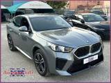 VENDO Auto a Pescara – foto 1