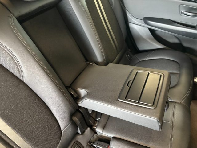 BMW 216 I GRAN TOURER ADVANTAGE FULL OPT - foto 30