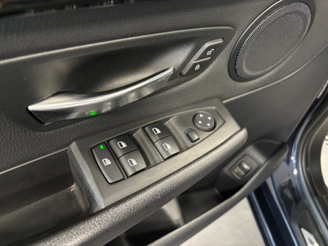 BMW 216 I GRAN TOURER ADVANTAGE FULL OPT - foto 32