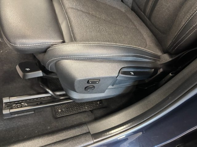 BMW 216 I GRAN TOURER ADVANTAGE FULL OPT - foto 33