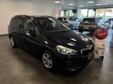 VENDO Auto a Qualiano – foto 1