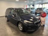 VENDO Auto a Qualiano – foto 1