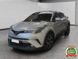 VENDO Auto a Fossano – foto 1