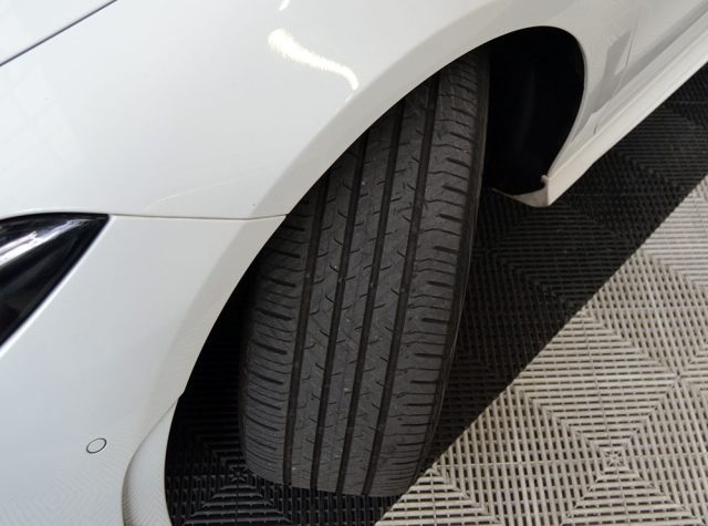 MERCEDES-BENZ CLA 200 SHOOTING BRAKE PREMIUM AMG-TETTO - foto 29
