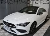 VENDO Auto a Monza – foto 1