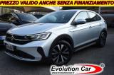 VENDO Auto a Roma – foto 1