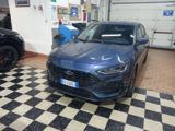 VENDO Auto a Melegnano – foto 1