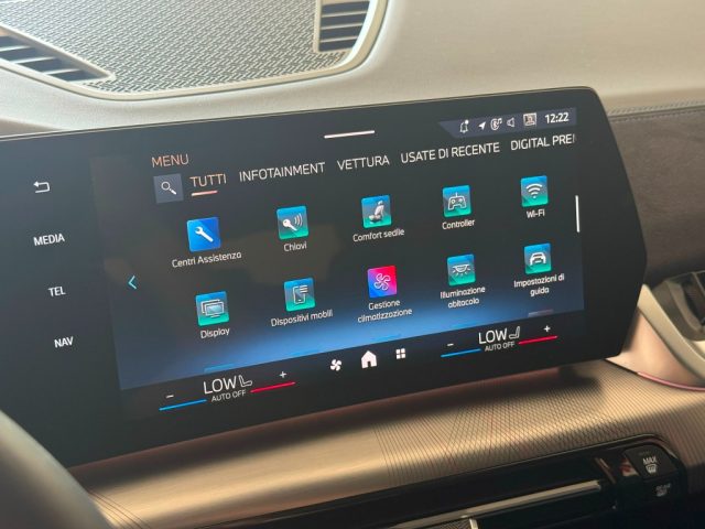 BMW X2 20D SDRIVE M SPORT - foto 15