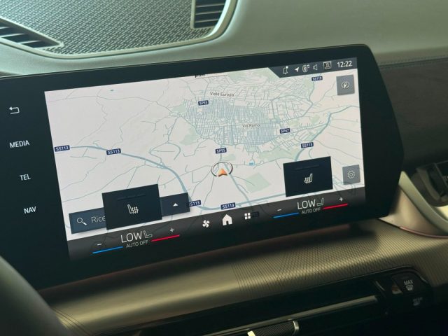 BMW X2 20D SDRIVE M SPORT - foto 17