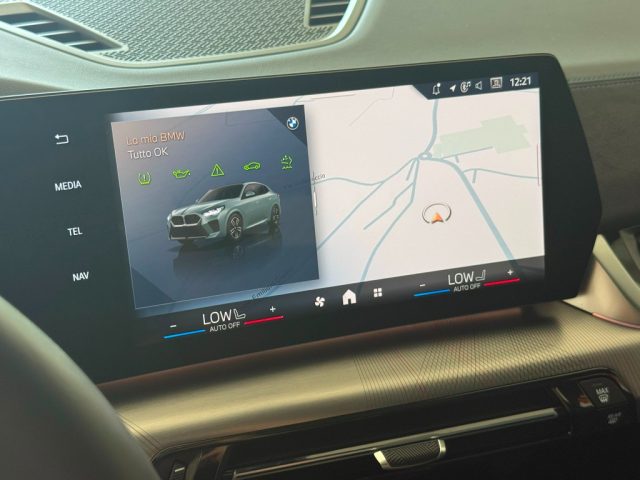 BMW X2 20D SDRIVE M SPORT - foto 18