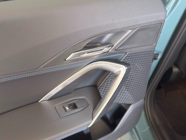 BMW X2 20D SDRIVE M SPORT - foto 20