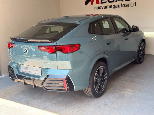BMW X2 20D SDRIVE M SPORT - foto 7
