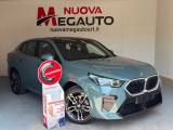 VENDO Auto a Alcamo – foto 1