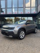VENDO Auto a Torino – foto 1